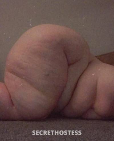 Queen 27Yrs Old Escort Flint MI Image - 2