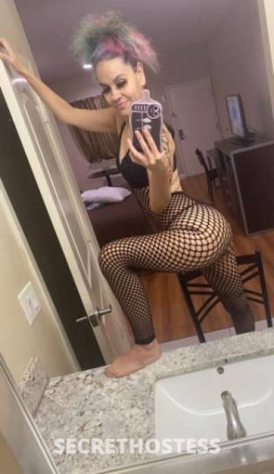 Queen 30Yrs Old Escort Houston TX Image - 5