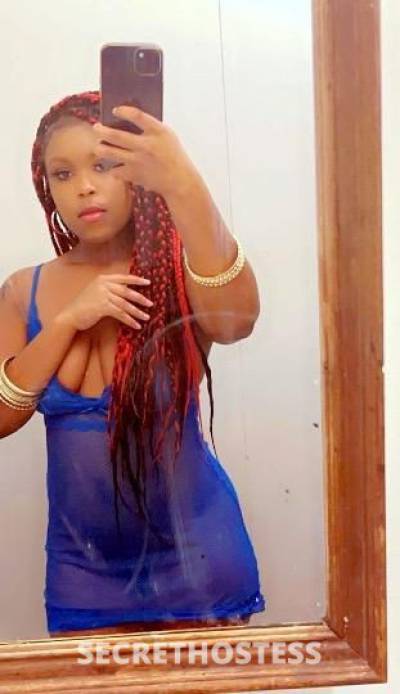 20 year old Escort in Toledo OH Incalls daddy.. .instant response