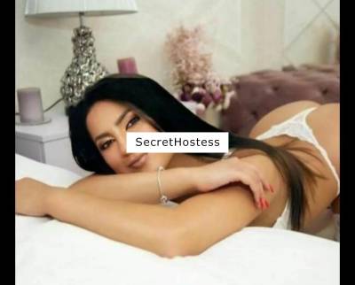 REBEKA 22Yrs Old Escort Coventry Image - 0