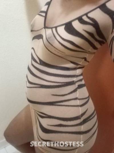 REINA 21Yrs Old Escort Greenville SC Image - 1