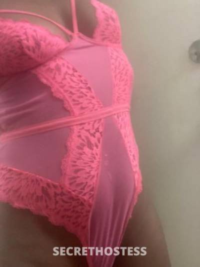 REINA 21Yrs Old Escort Greenville SC Image - 5