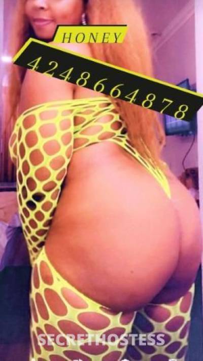 .$2OOhrXs2. ALEXANDRIA InCaLL. ✨.........✨RELAX✨ .✨  in Northern Virginia DC