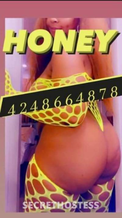 ROYALHoney 28Yrs Old Escort Washington DC Image - 1