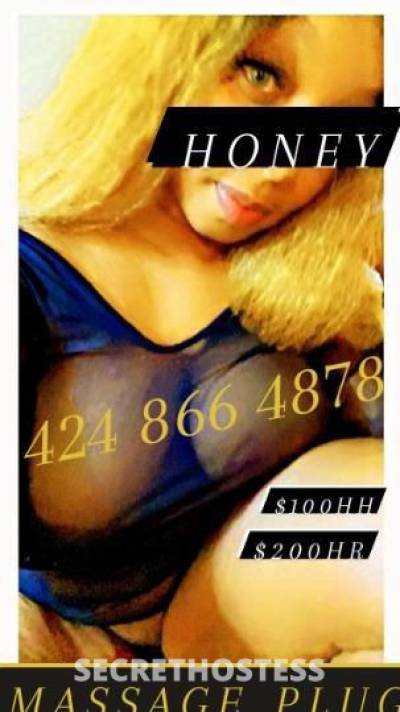 ROYALHoney 28Yrs Old Escort Washington DC Image - 4