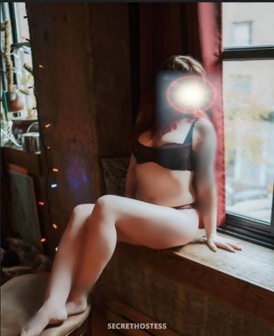 Rachel 29Yrs Old Escort Vancouver Image - 9