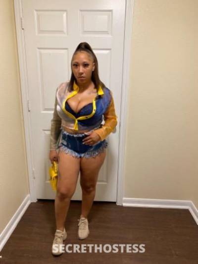 Rain 28Yrs Old Escort 162CM Tall Houston TX Image - 0