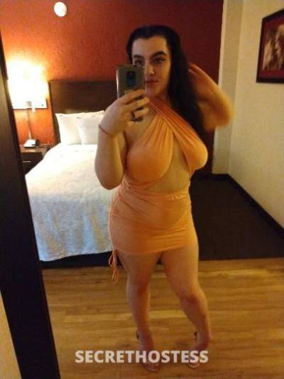 Raine 25Yrs Old Escort 157CM Tall Wichita KS Image - 2