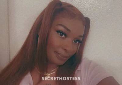 Raven 21Yrs Old Escort 165CM Tall Long Beach CA Image - 2