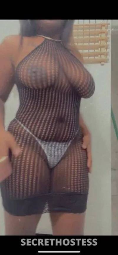 Raven 21Yrs Old Escort 165CM Tall Long Beach CA Image - 3