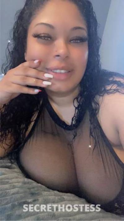 Raven 23Yrs Old Escort Odessa TX Image - 3