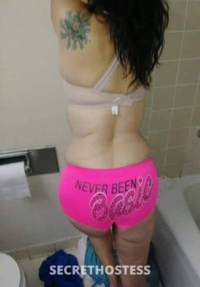 Raven 48Yrs Old Escort Augusta GA Image - 3