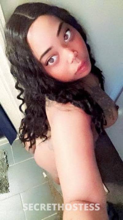 RedboneEbony 27Yrs Old Escort 170CM Tall Fresno CA Image - 0