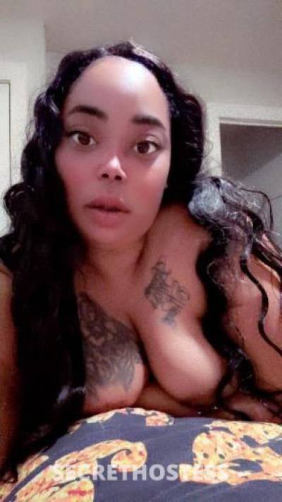 RedboneEbony 27Yrs Old Escort 170CM Tall Fresno CA Image - 7