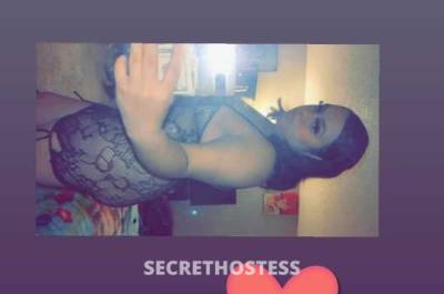 Redcherry 21Yrs Old Escort Denver CO Image - 2