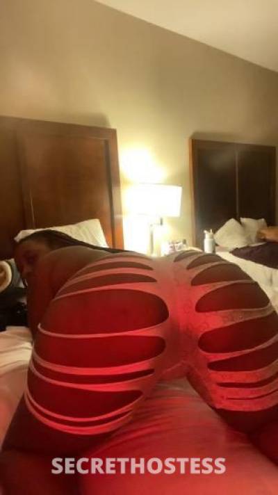 Redd 26Yrs Old Escort Baton Rouge LA Image - 5