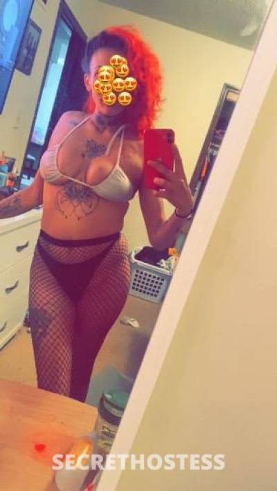 Redd 26Yrs Old Escort Omaha NE Image - 0