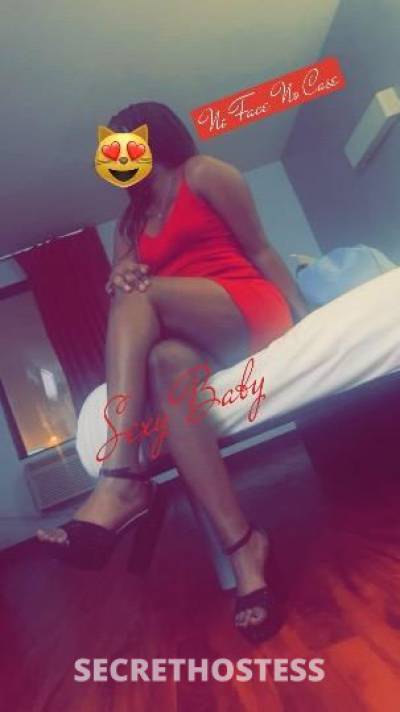 RemyMa 24Yrs Old Escort 154CM Tall Chicago IL Image - 3