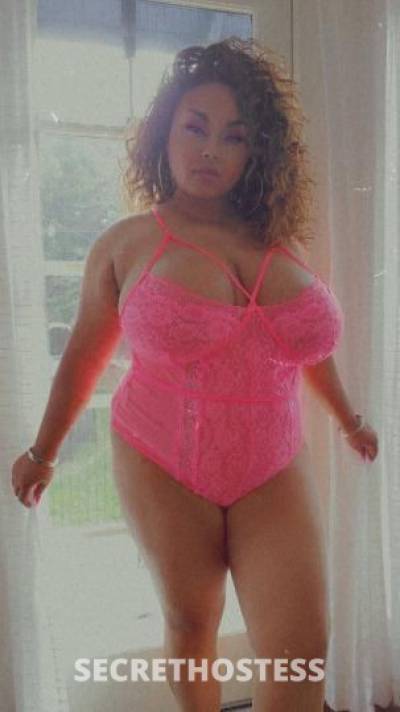 Rica 29Yrs Old Escort Panama City FL Image - 5