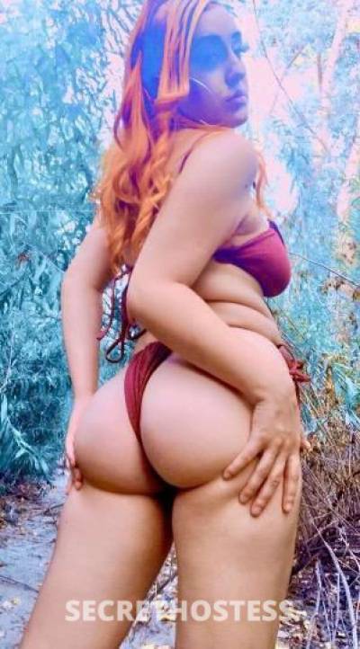 Rissybaby 23Yrs Old Escort Los Angeles CA Image - 2