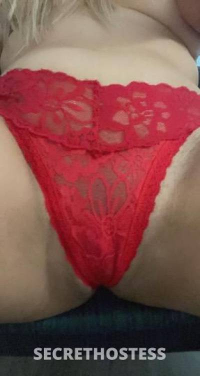 30 year old Escort in Miami FL flakita Sexy