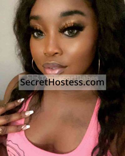 Rosé 27Yrs Old Escort 73KG 171CM Tall Houston TX Image - 1