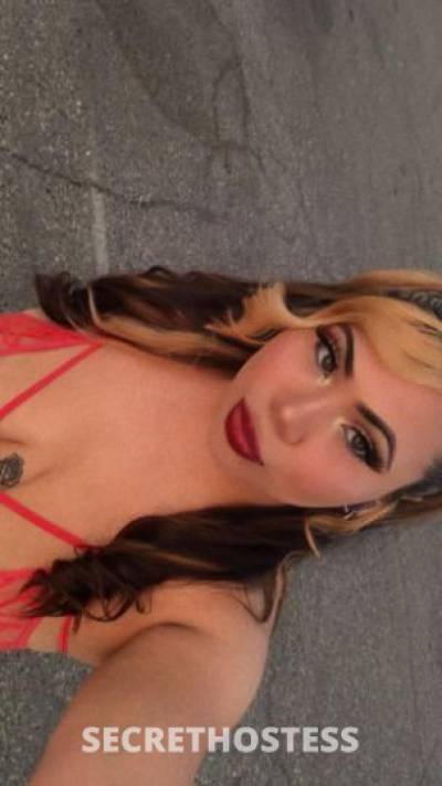 Rosa 22Yrs Old Escort Fresno CA Image - 3