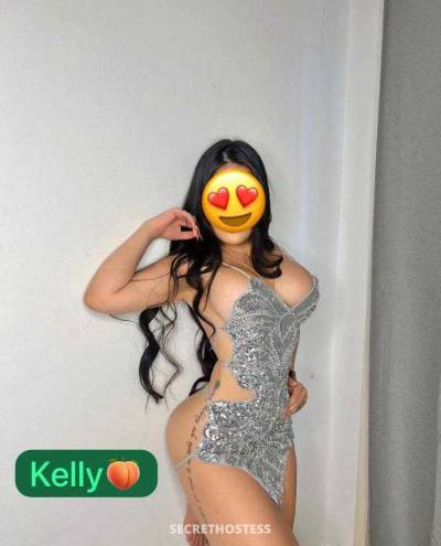 Rose 23Yrs Old Escort Visalia CA Image - 3