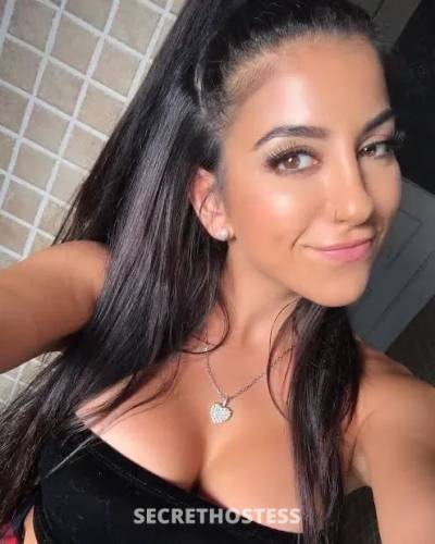 Rose 27Yrs Old Escort San Buenaventura CA Image - 2
