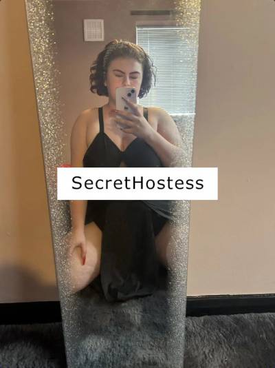 Rosiebunnypriv 19Yrs Old Escort Kingston upon Hull Image - 2