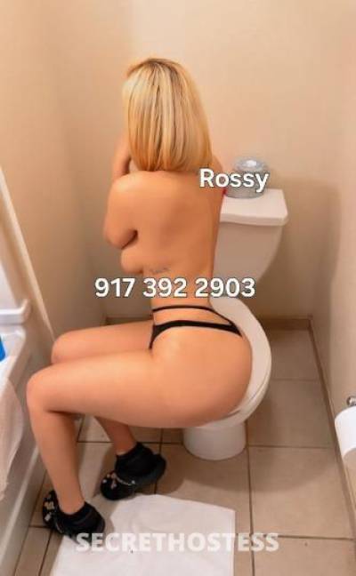 Rossy 26Yrs Old Escort Long Island NY Image - 0