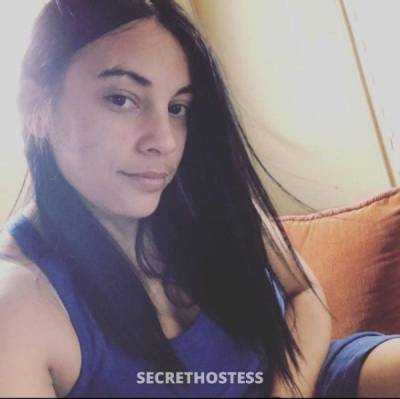 28 year old Latino Escort in San Buenaventura CA PAY CASH” HI GUYS MY NAME IS Rossy I'M 25 . I JUST 