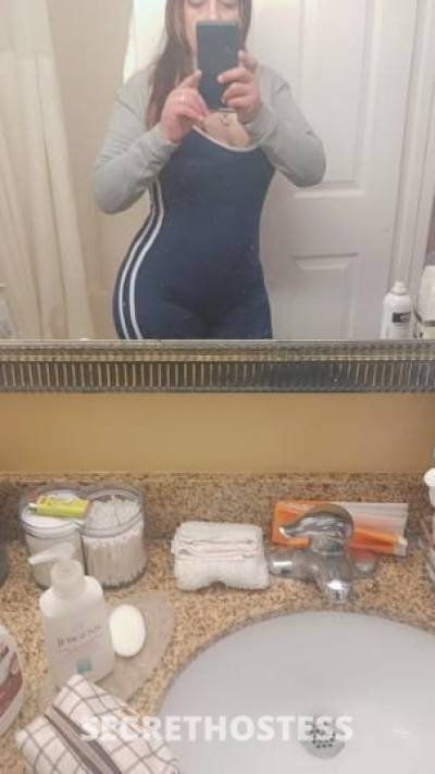 Roxy 30Yrs Old Escort Baltimore MD Image - 3