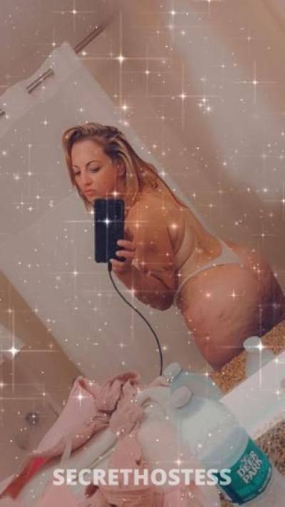 Roxy 30Yrs Old Escort Baltimore MD Image - 4