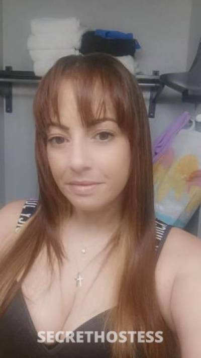 Roxy 30Yrs Old Escort Baltimore MD Image - 7