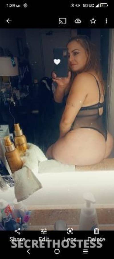 Roxy 30Yrs Old Escort Baltimore MD Image - 10
