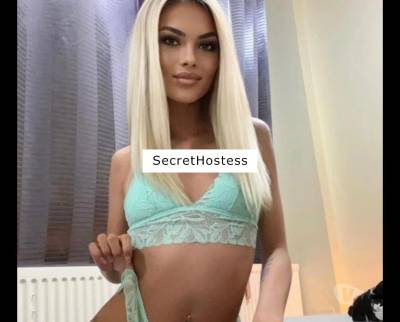 Fresh to the city, sara☎️excellent lady eager no hurry  in Dundee