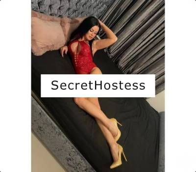 SARA 32Yrs Old Escort Burnley Image - 3