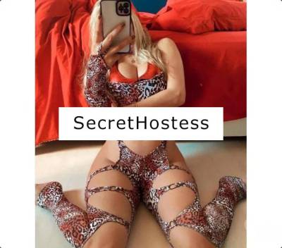 SASHA 23Yrs Old Escort Taunton Image - 3