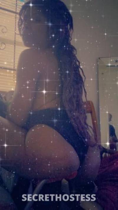 SLIPPERY🧠WHENWET💦 33Yrs Old Escort Jacksonville FL Image - 2