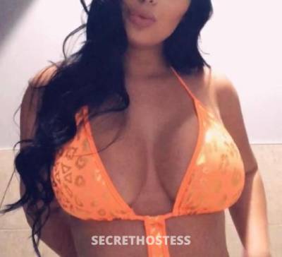 SOL 26Yrs Old Escort San Buenaventura CA Image - 1