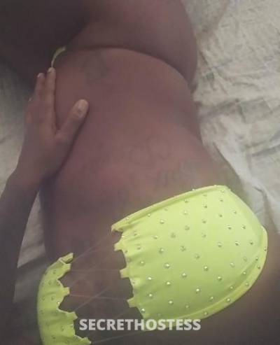 STARR 28Yrs Old Escort Southern Maryland DC Image - 1