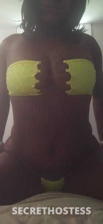 STARR 28Yrs Old Escort Southern Maryland DC Image - 2