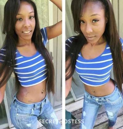 SaMoyaa 24Yrs Old Escort Mid Cities TX Image - 0