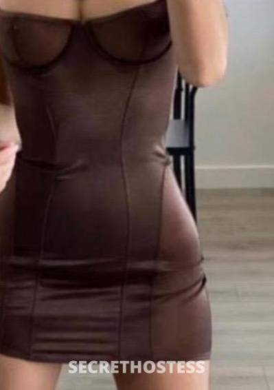 21 year old Escort in Salt Lake City UT You found the best✅. guaranteed