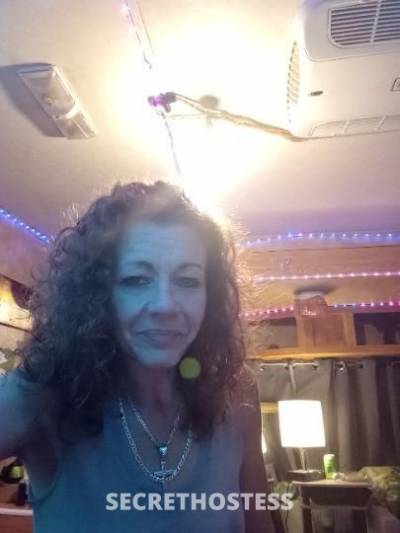 Sammi 40Yrs Old Escort Ocala FL Image - 1