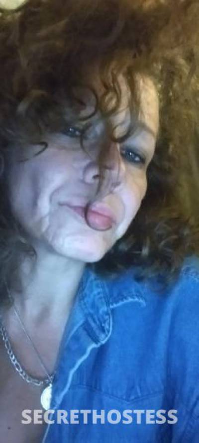 Sammi 40Yrs Old Escort Ocala FL Image - 4