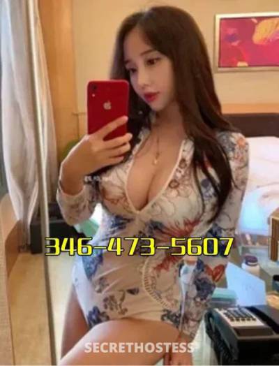 21 year old Asian Escort in Oakland/East Bay CA xxxx-xxx-xxx Young &amp; Sexy girls,GEF ,69.Body to Body