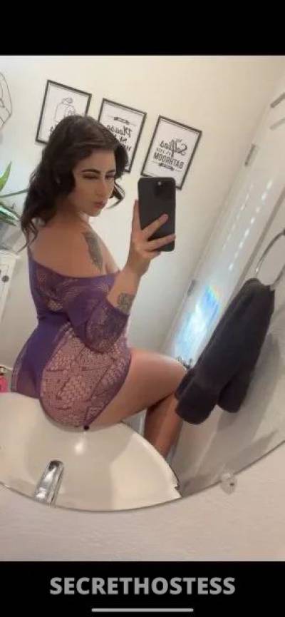 21 year old Escort in Oakland/East Bay CA xxxx-xxx-xxx Come and have the time of your life
