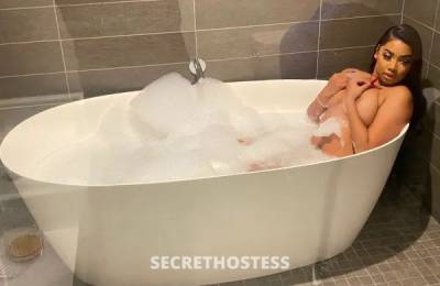 21 year old Escort in Sacramento CA xxxx-xxx-xxx ONLY IN TOWN FOR A LIMITED TIME